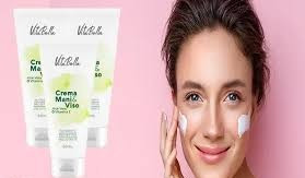 کرم کمک به درمان بیماری گال ویتامین E و آلوئه ورا ویتابلا اصل ارسال مستقیم از شرکت ایرانیان زمین _60میل کرم تیوپی و کاسه ای ویتابلا